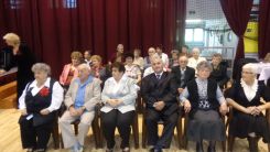 idosek-vilagnapja-2016