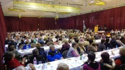 idosek-vilagnapja-2016