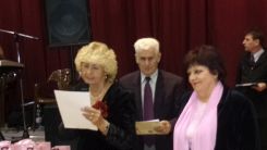 idosek-vilagnapja-2016