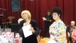 idosek-vilagnapja-2016