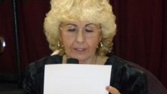 idosek-vilagnapja-2016