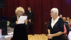 idosek-vilagnapja-2016