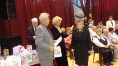 idosek-vilagnapja-2016