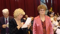 idosek-vilagnapja-2016