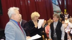 idosek-vilagnapja-2016