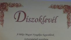 idosek-vilagnapja-2016