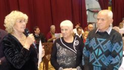 idosek-vilagnapja-2016