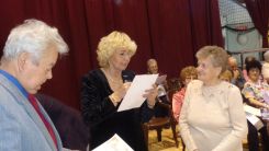 idosek-vilagnapja-2016