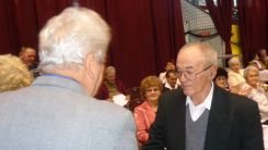 idosek-vilagnapja-2016