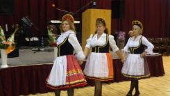 idosek-vilagnapja-2016