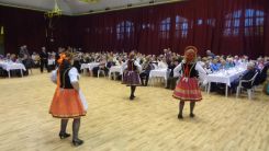 idosek-vilagnapja-2016