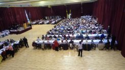 idosek-vilagnapja-2016