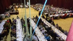 idosek-vilagnapja-2016