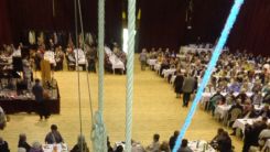 idosek-vilagnapja-2016