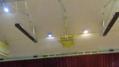 idosek-vilagnapja-2016