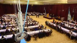 idosek-vilagnapja-2016