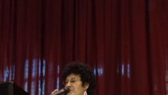 idosek-vilagnapja-2016