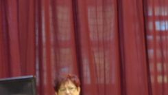 idosek-vilagnapja-2016