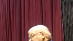 idosek-vilagnapja-2016