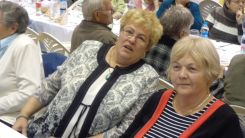 idosek-vilagnapja-2016