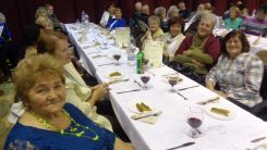 idosek-vilagnapja-2016