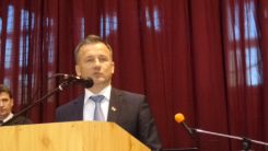 idosek-vilagnapja-2016