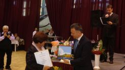 idosek-vilagnapja-2016