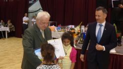 idosek-vilagnapja-2016