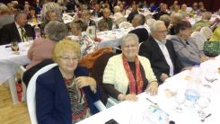 idosek-vilagnapja-2016