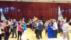 idosek-vilagnapja-2016