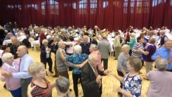 idosek-vilagnapja-2016