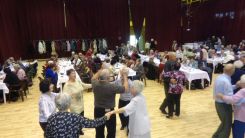 idosek-vilagnapja-2016