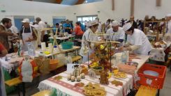 idosek-vilagnapja-2017