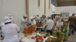 idosek-vilagnapja-2017