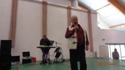 idosek-vilagnapja-2017