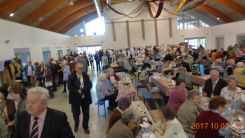 idosek-vilagnapja-2017