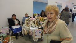 idosek-vilagnapja-2017