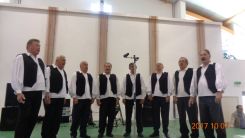 idosek-vilagnapja-2017