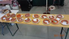 idosek-vilagnapja-2017