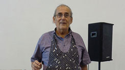 idosek-vilagnapja-2017