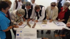 idosek-vilagnapja-2017