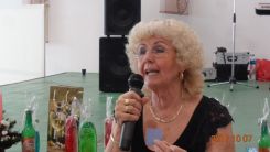 idosek-vilagnapja-2017