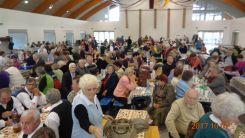 idosek-vilagnapja-2017