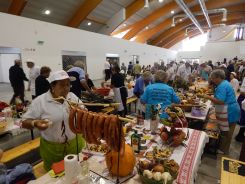 idosek-vilagnapja-2018