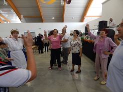 idosek-vilagnapja-2018