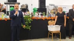 idosek-vilagnapja-2018