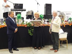 idosek-vilagnapja-2018