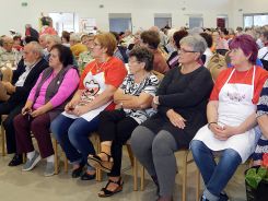 idosek-vilagnapja-2018