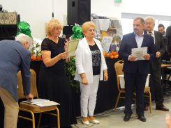 idosek-vilagnapja-2018