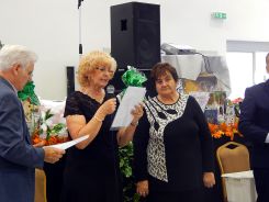 idosek-vilagnapja-2018